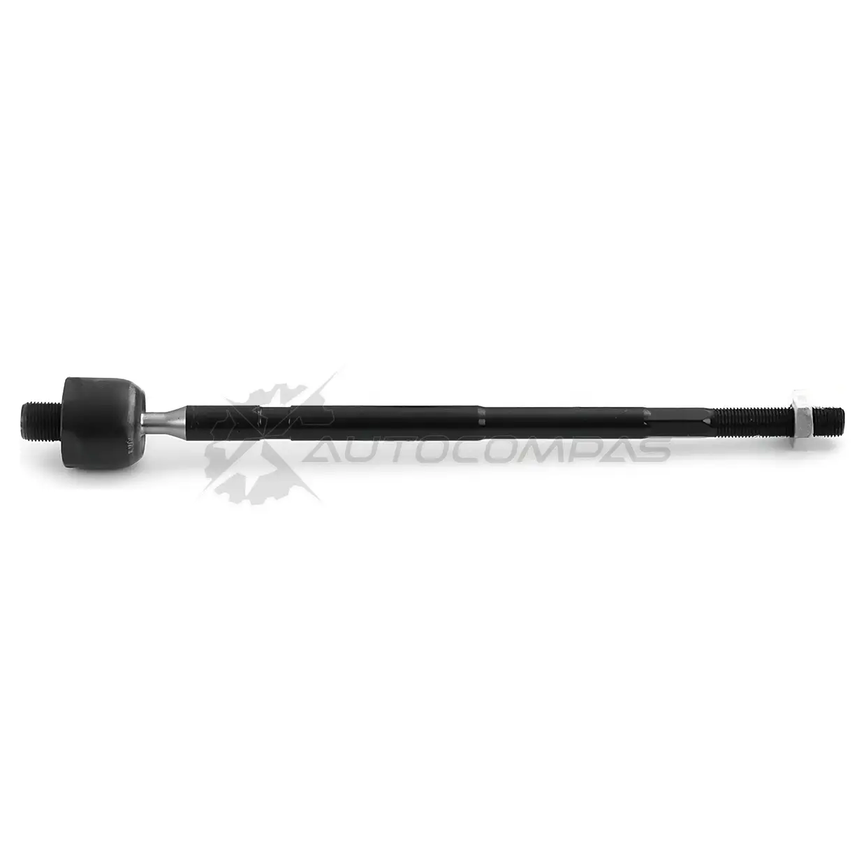 Рулевая тяга SUZUKI GRAND VITARA/ESCUDO JB416/JB420/JB627 06 HOSU 1440549433 5SZ C58 HSSR0106 изображение 0