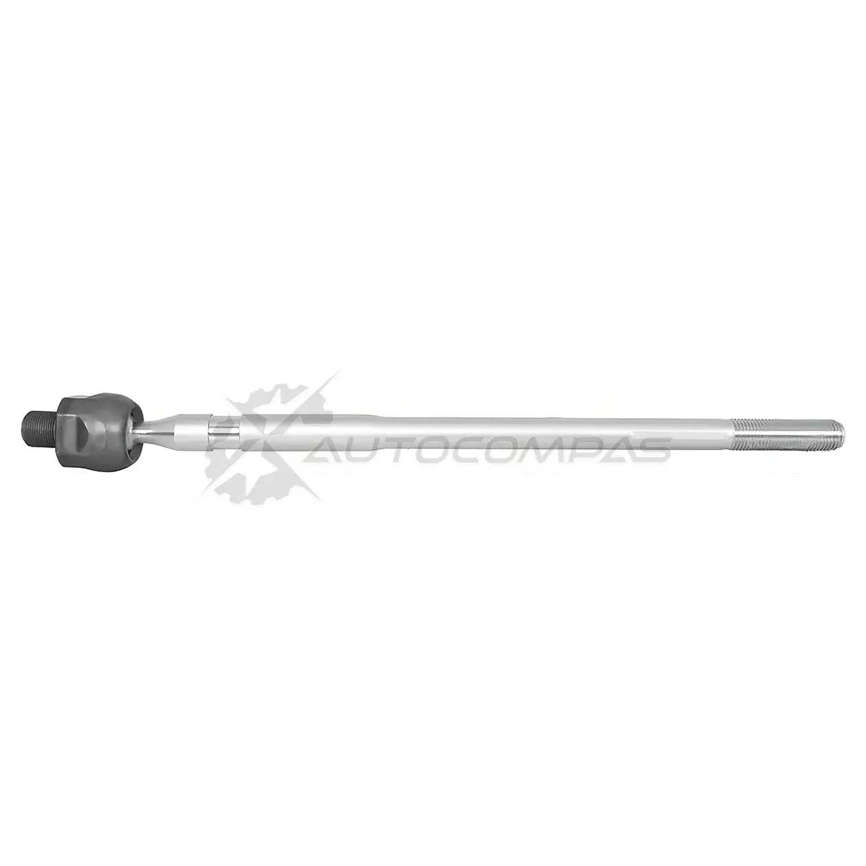 Рулевая тяга SUZUKI SX4 06-13 слева=справа HOSU HSSR0108 1440549435 7B42 67