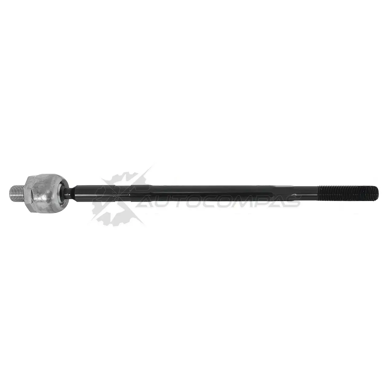 Рулевая тяга VOLKSWAGEN POLO 09 HOSU 1440549723 EEKD 0 HSSR0010