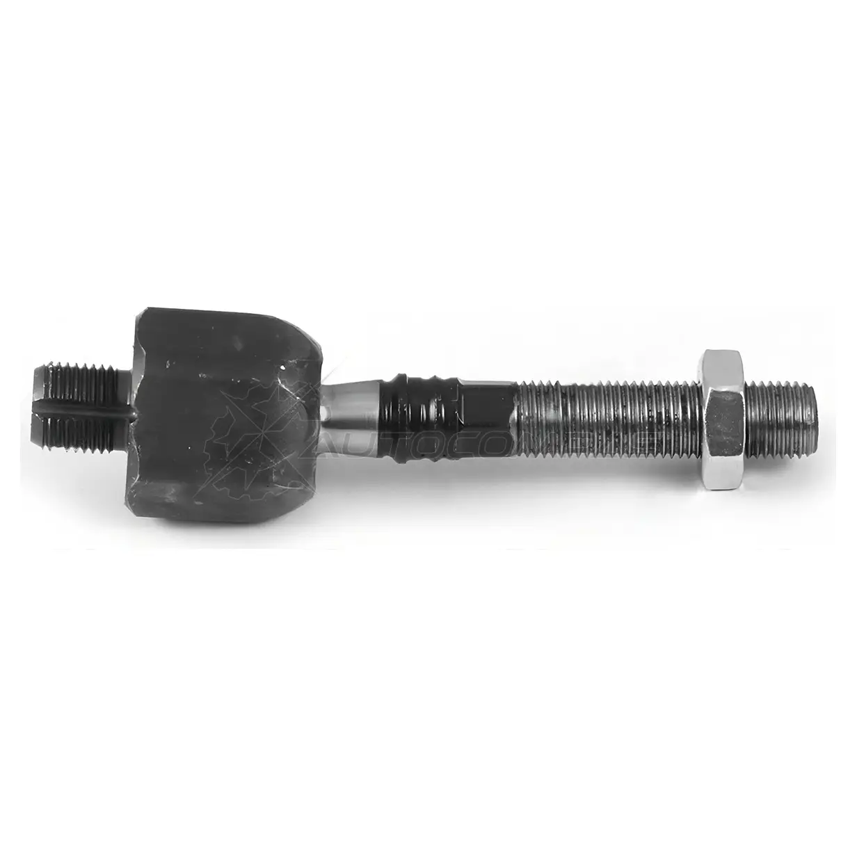 Рулевая тяга VOLVO XC90 02-14/XC70 00-07/V70 00-08/S80 98-06/S60 00-10 HOSU HSSR0011 J15CJ 60 1440549908