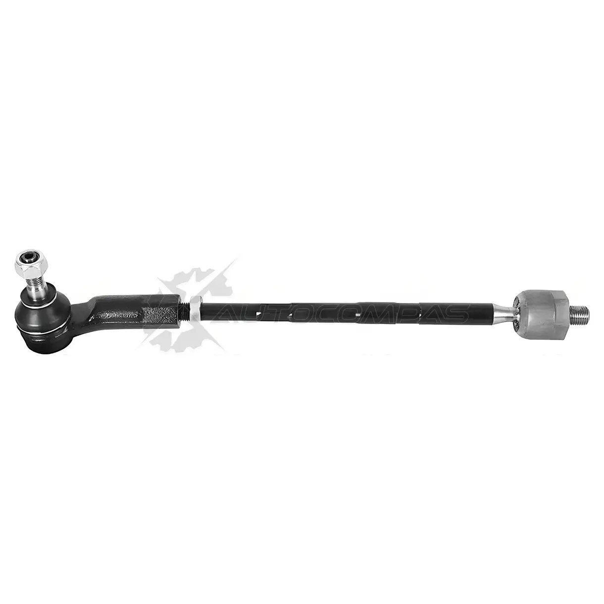 Рулевая тяга с наконечником AUDI A1 10-/SEAT IBIZA 08-/SKODA RAPID 12-/ VW POLO 09- слева HOSU 1440549847 OADN KMR HSSR0022