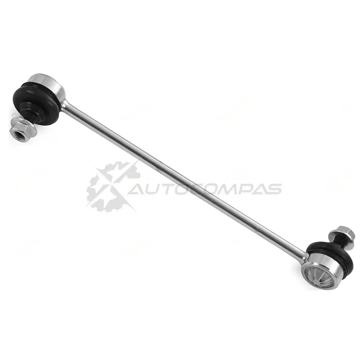 Стойка стабилизатора заднего Corona / Camry / Gracia / Harrier 4WD HOSU HKVHM 7Z HSSL0077 1440548497