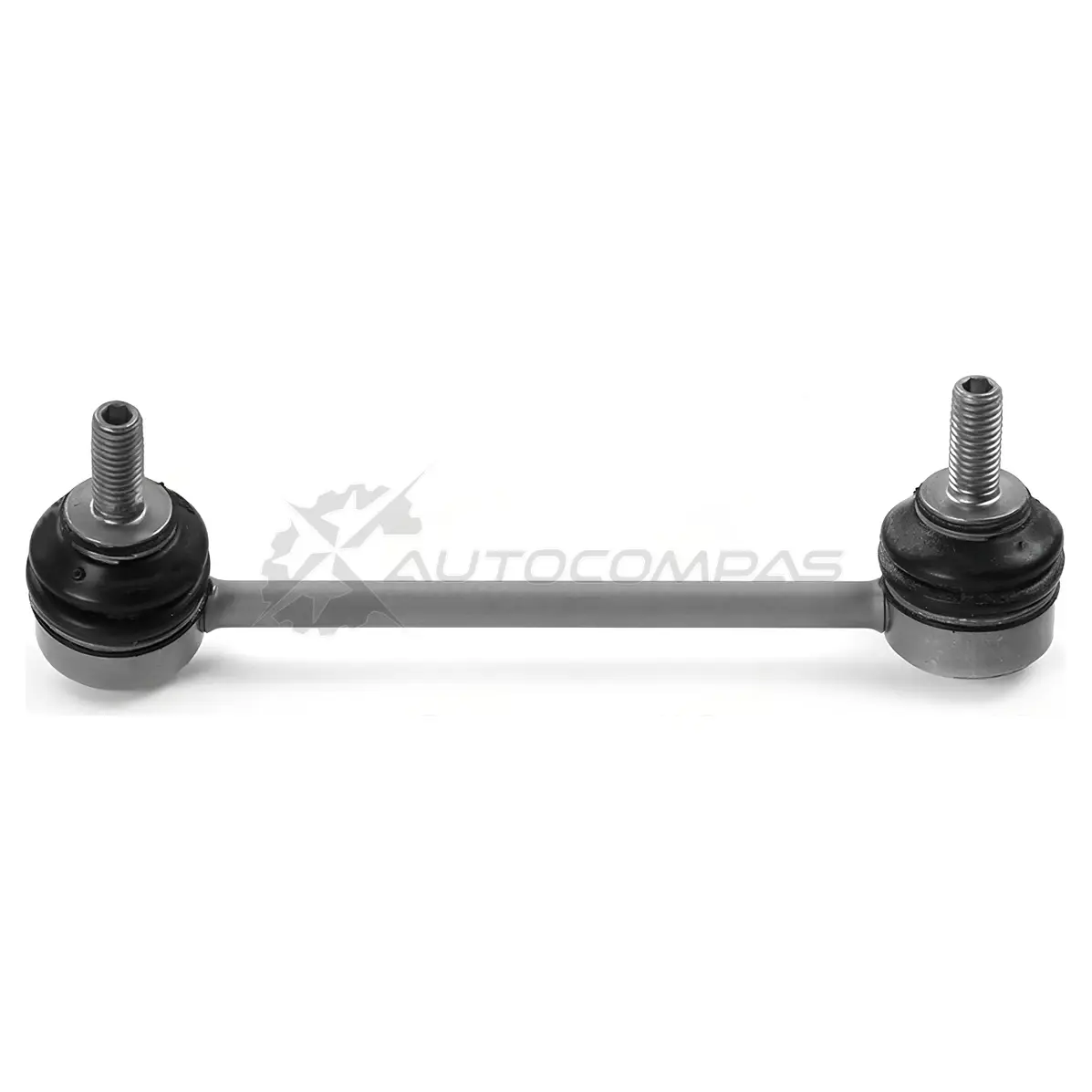 Стойка стабилизатора заднего LAND ROVER DISCOVERY SPORT (L550) 14 HOSU HSSL0003 1440548443 L6 Q4TS