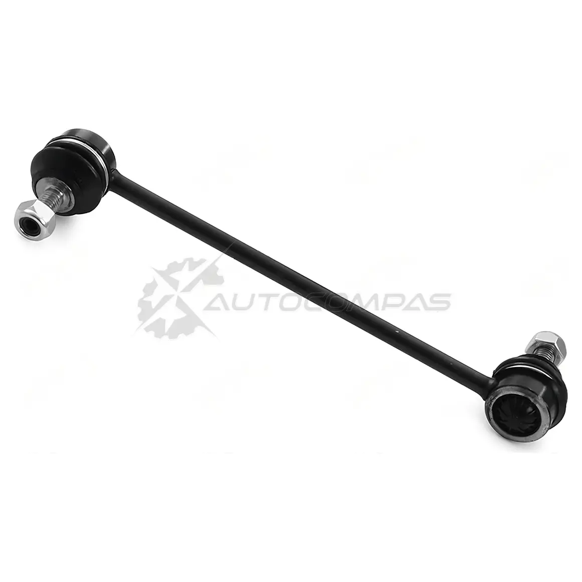 Стойка стабилизатора заднего LAND ROVER RANGE ROVER EVOQUE (LV) 11 HOSU 1440548791 Y 36MUW HSSL0032