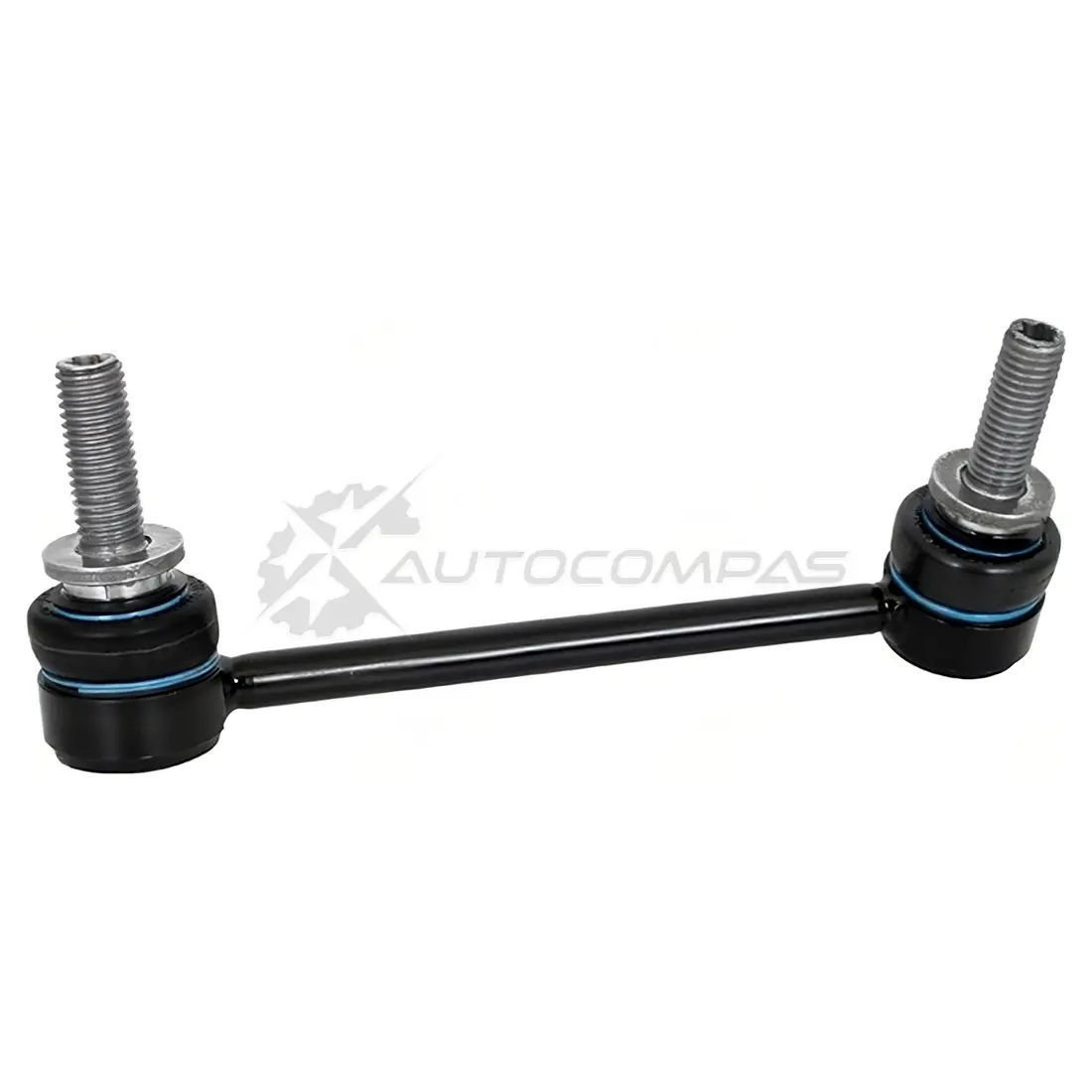 Стойка стабилизатора заднего LAND ROVER RANGE ROVER SPORT 13- справа HOSU 2X 7VF 1440548797 HSSL0038