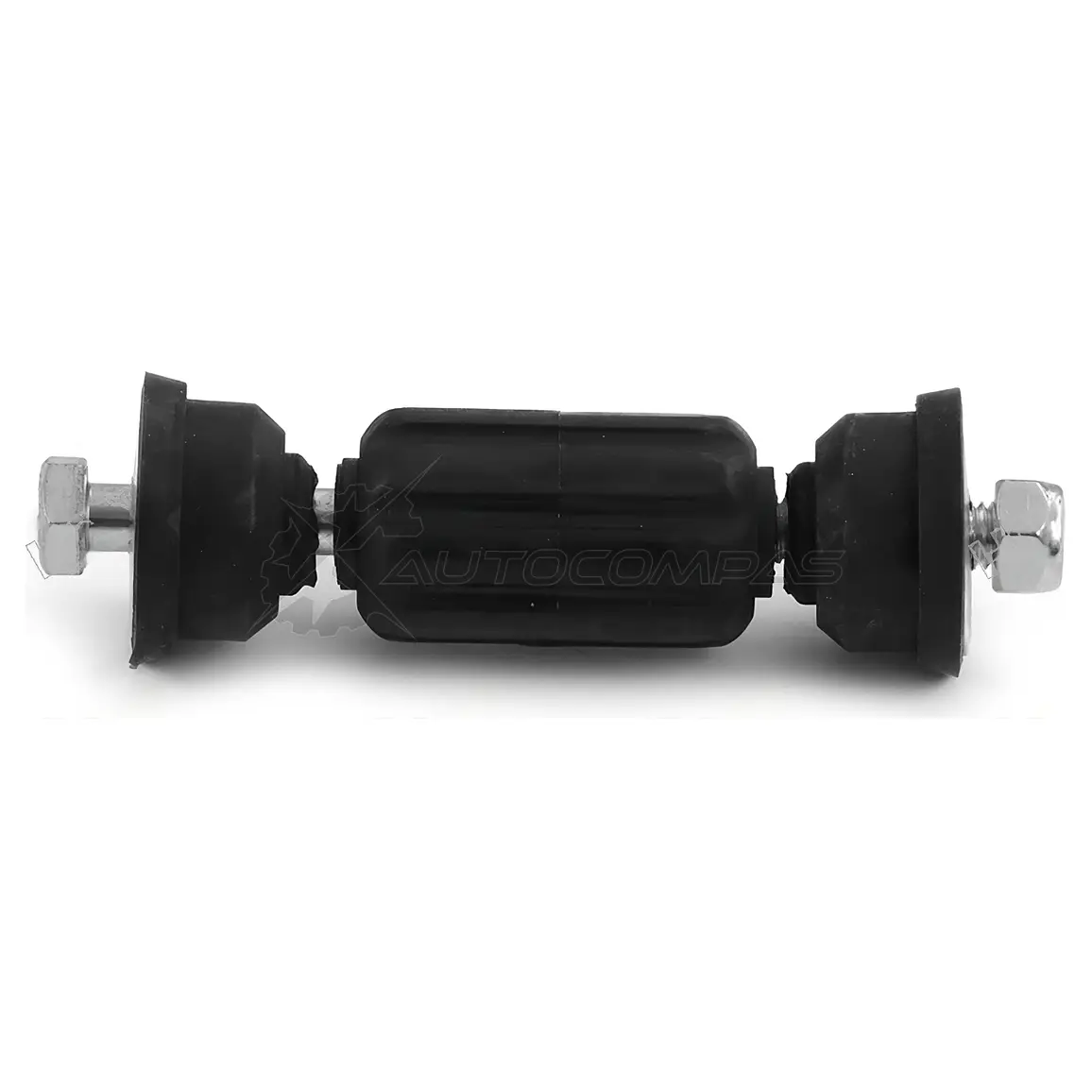 Стойка стабилизатора заднего MAZDA 3 (BK) 03-08 HOSU HSSL0039 SV 3B6G 1440548496