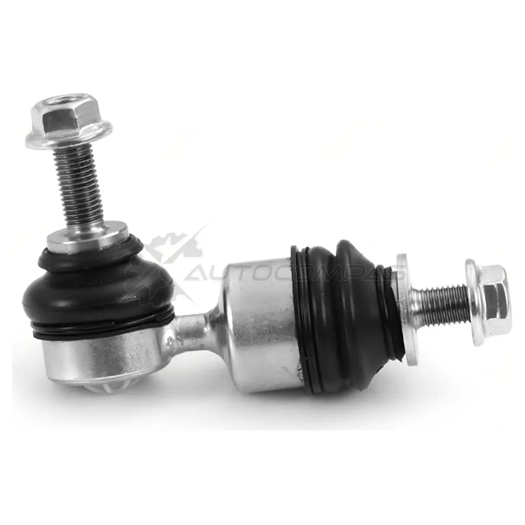 Стойка стабилизатора заднего MAZDA 3 (BL) 09-13 HOSU 1TQXN4 M HSSL0040 1440548958