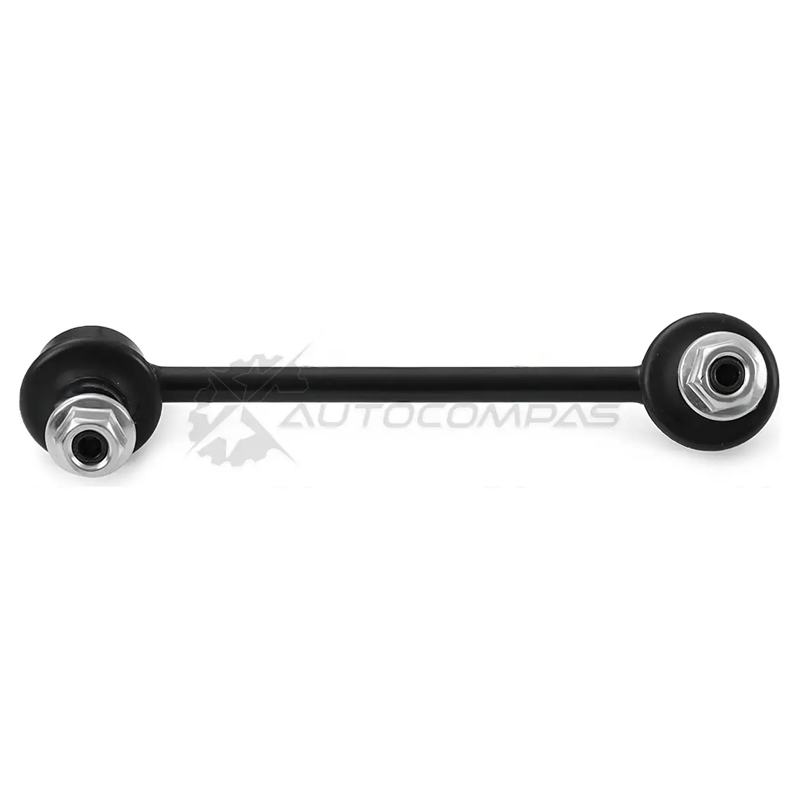 Стойка стабилизатора заднего MAZDA 6 12-/MAZDA 3 13-/MAZDA CX-5 11- справа HOSU HSSL0044 6 5HDM 1440548961