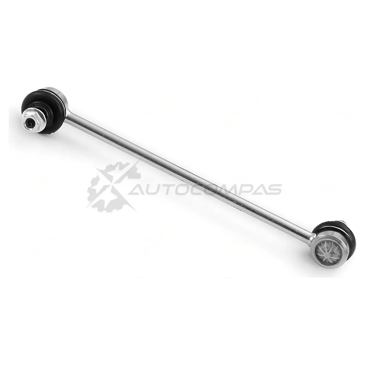 Стойка стабилизатора заднего Toyota AVALON/AURION/CAMRY/LEXUS ES240/350 06- слева=справа HOSU U1 GGVU HSSL0054 1440549550 изображение 0