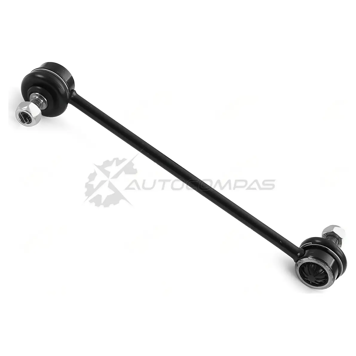Стойка стабилизатора заднего стабилизатора Toyota AVALON/CAMRY/WINDOM 01-06/HARRIER/KLUGER/VENZA/LEXUS ES/RX330/350 03 HOSU 1440549555 HSSL0067 8A 6CI4 изображение 0