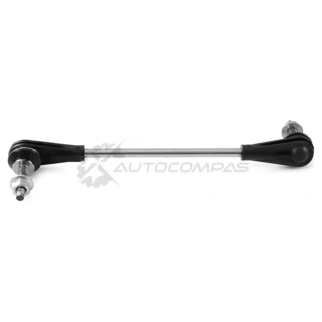 Стойка стабилизатора переднего BMW 2 (F22) 10- справа HOSU HSSL0111 U YS2OGH 1440548267