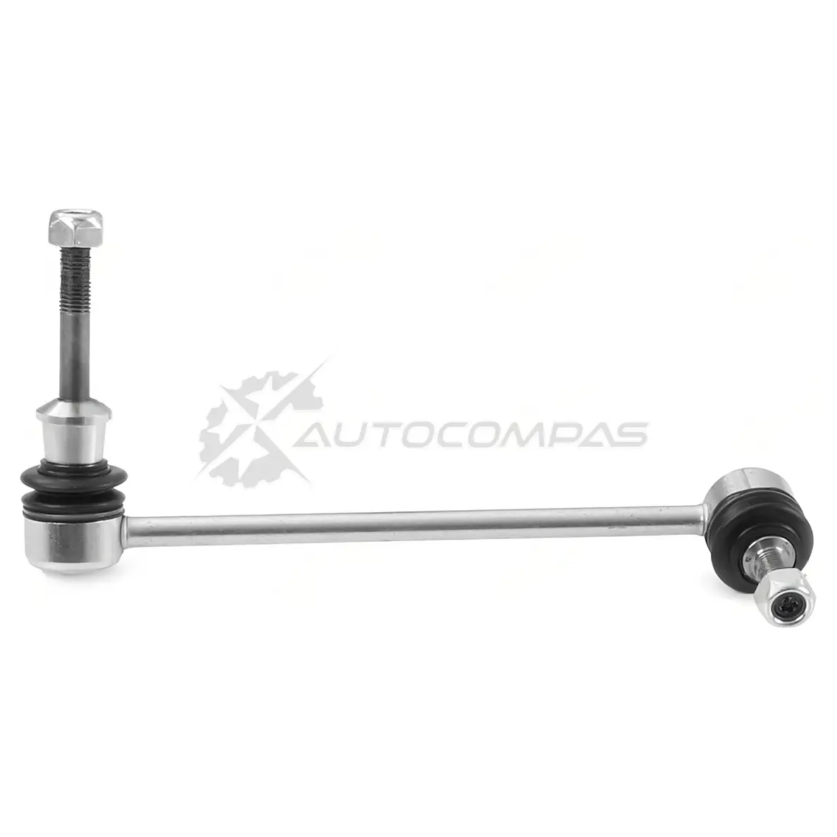 Стойка стабилизатора переднего BMW X5 07-12/X6 08- справа HOSU HSSL0201 UXZ X2H1 1440548070 изображение 0