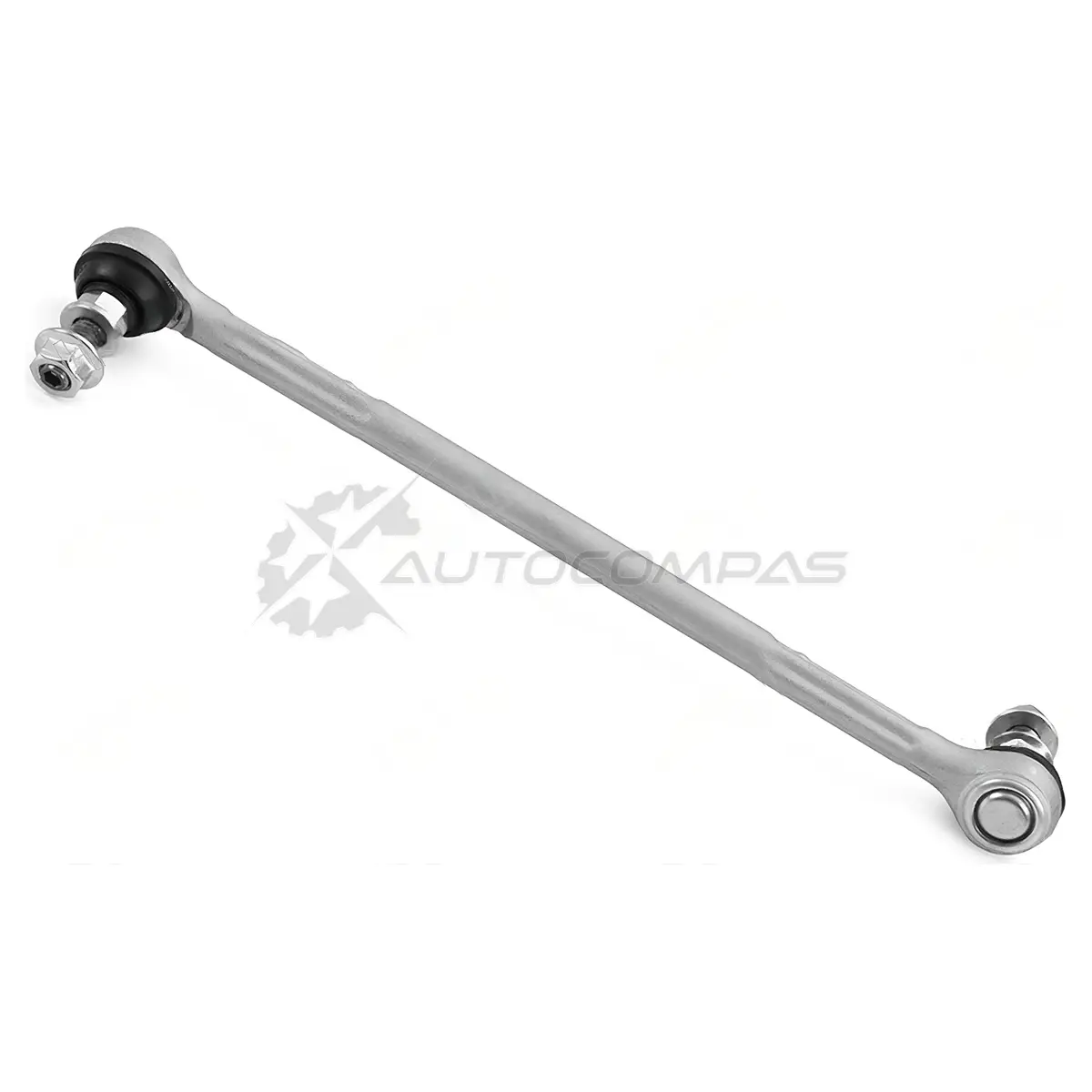 Стойка стабилизатора переднего BMW Z4 04- слева HOSU HSSL0119 1440548270 VUMAW 7M