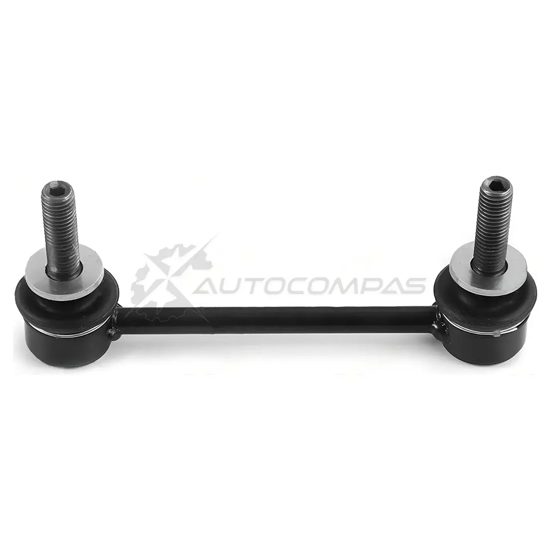 Стойка стабилизатора переднего CADILLAC CTS 08 HOSU 1440548283 HSSL0120 V 8RGC