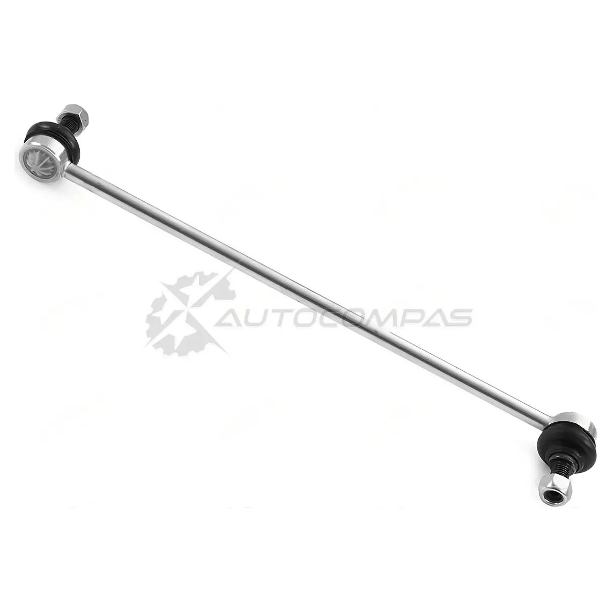 Стойка стабилизатора переднего LAND ROVER RANGE ROVER III (LM) 02-12 слева=справа HOSU HSSL0005 WFSV2 G1 1440548788