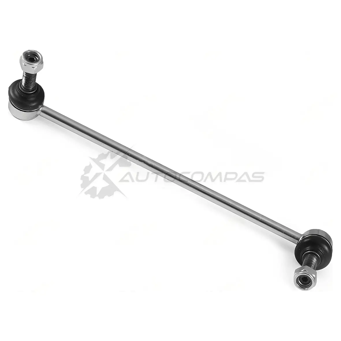 Стойка стабилизатора переднего LAND ROVER RANGE ROVER SPORT (E1/E2) 05-13 слева HOSU HSSL0139 DF PSGP 1440548802