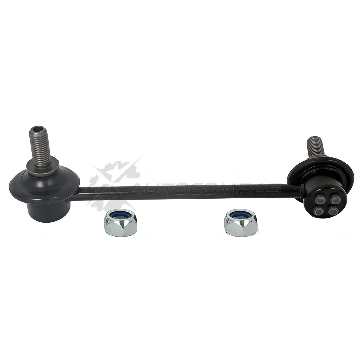 Стойка стабилизатора переднего MAZDA6/ATENZA 2007-2014 слева HOSU 1440548963 R ISXB HSSL0098