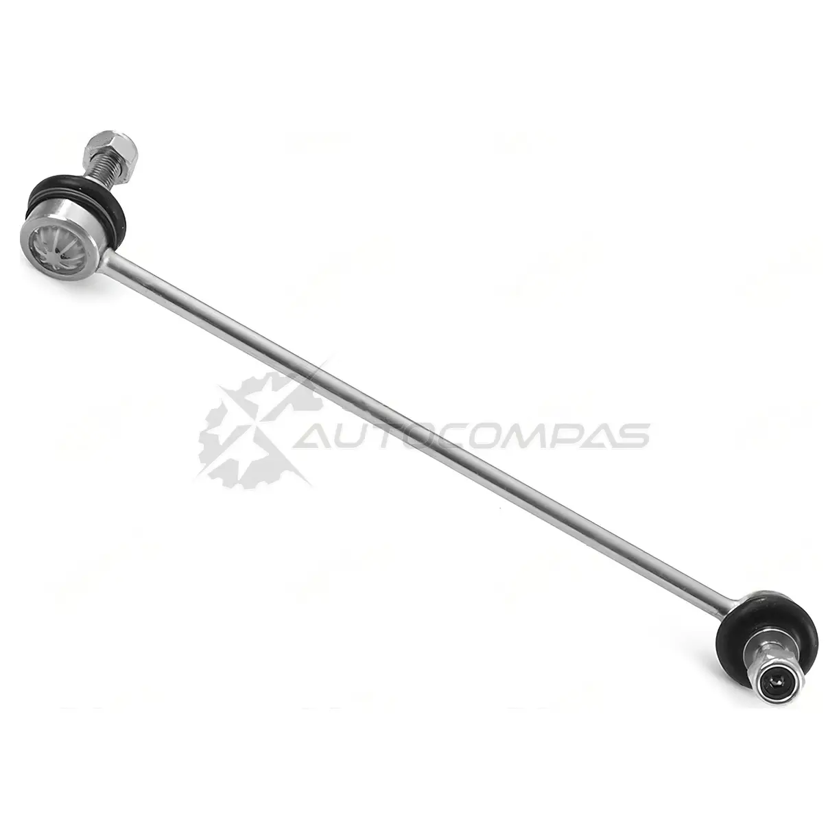 Стойка стабилизатора переднего MERCEDES BENZ C-CLASS 204 06-14/E-CLASS 207 08-16 справа HOSU HSSL0217 1440549028 3P 8YWT