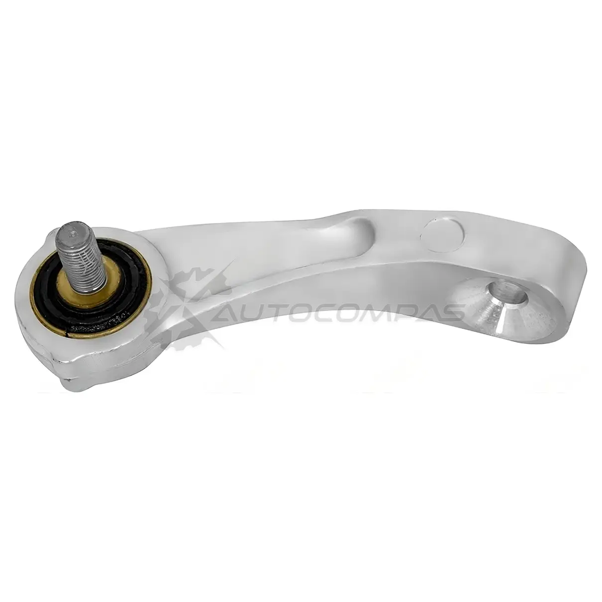 Стойка стабилизатора переднего MERCEDES E-SERIES (W213) 16- слева HOSU HSSL0150 1440549020 QBNUD 7