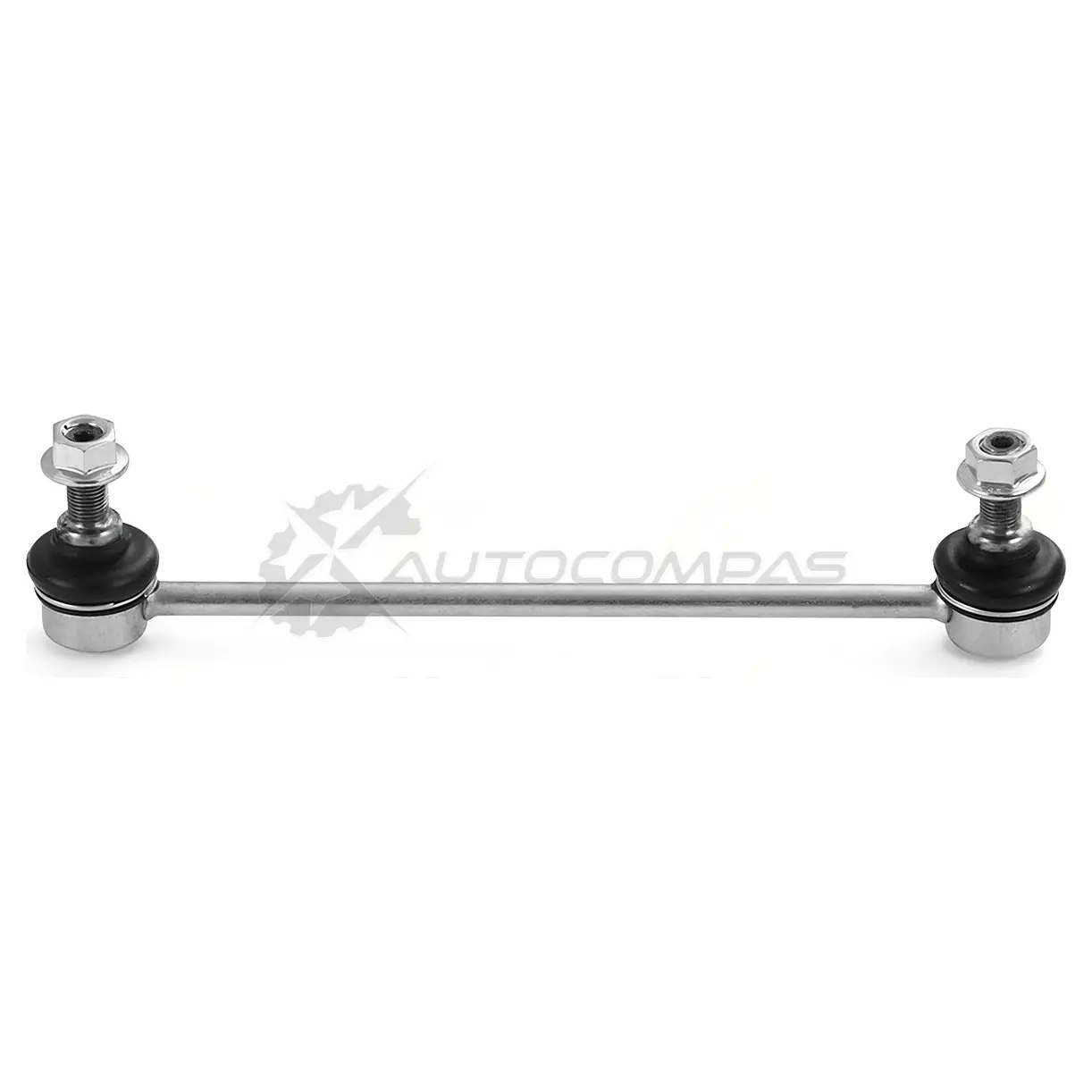 Стойка стабилизатора переднего Toyota AVALON/AURION/CAMRY/LEXUS ES240/350 06- слева=справа HOSU 1440549560 8H9 4EK HSSL0166