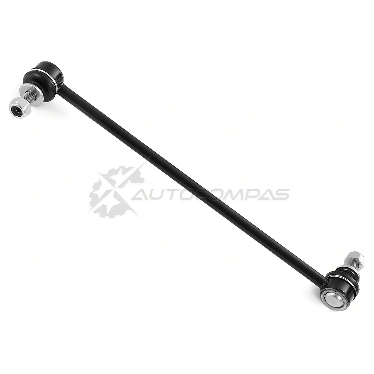 Стойка стабилизатора переднего Toyota AVENSIS/ALPHARD/ 08-/PRIUS 09-AURIS/BLADE/COROLLA/RUMION/ESTIMA/MARK X/RAV4 06- слева=справа HOSU 1440549500 XG95Y 8 HSSL0167