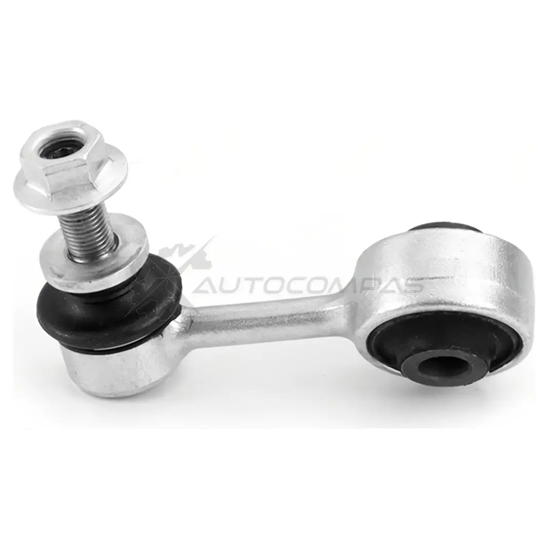 Стойка стабилизатора переднего Toyota LAND CRUISER 200 07- слева HOSU 1440549502 HSSL0177 Y 3VZ5