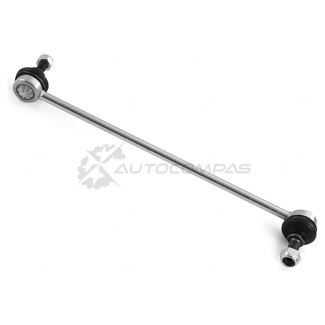 Стойка стабилизатора переднего VOLVO XC90 03-14/XC70 00-07/V70 00-08/S80 99-06 HOSU WNP19R 5 1440549903 HSSL0235