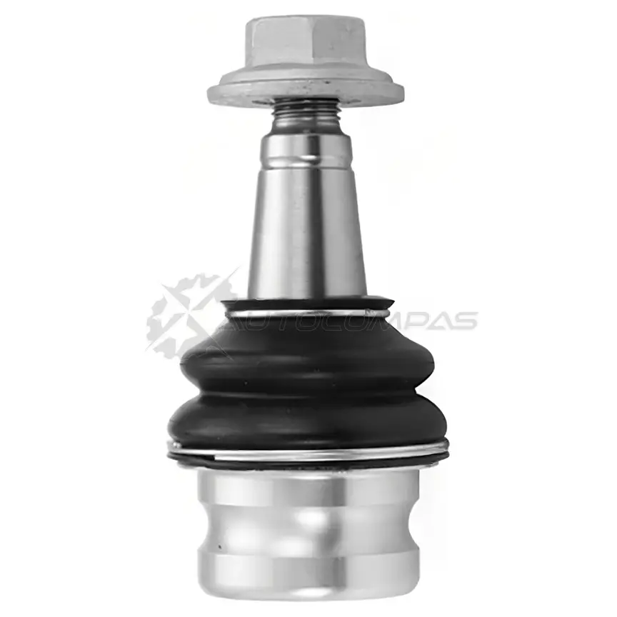 Шаровая опора AUDI A5 (F5A) 09-15 HOSU CWMJ P33 HSBJ0013 1440549871