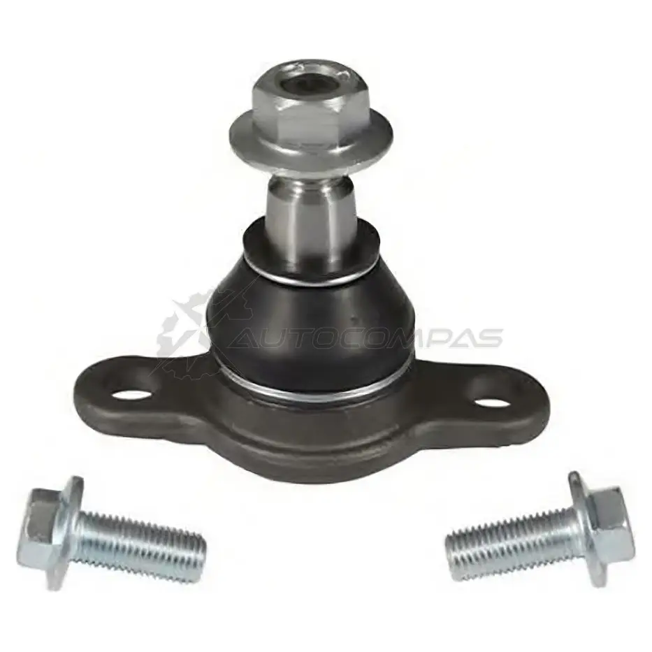 Шаровая опора VOLKSWAGEN TRANSPORTER T5 03 HOSU 1440549872 HSBJ0034 Q Y4X3N