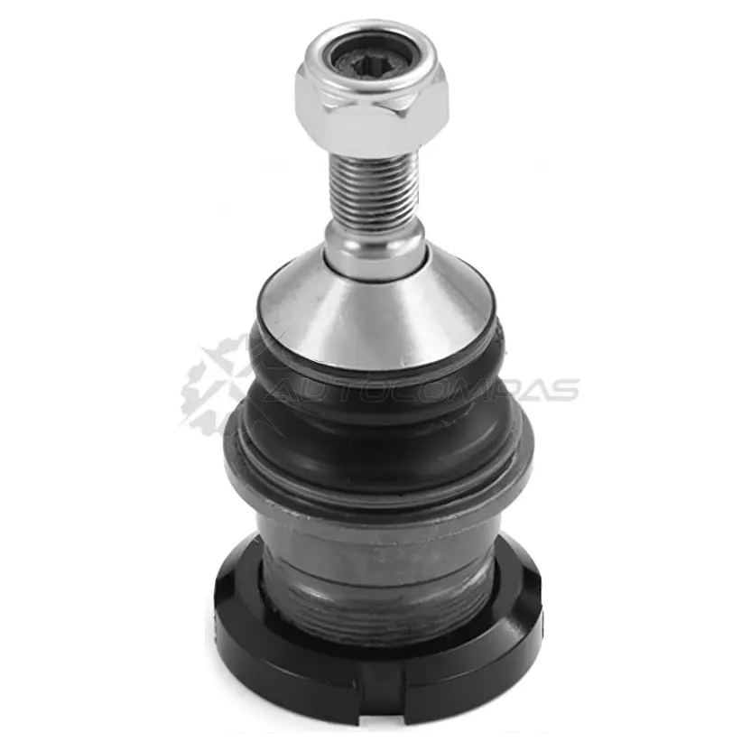 Шаровая опора заднего нижнего рычага MERCEDES BENZ ML-CLASS 164 2004-2011/166 11-/GL-CLASS 164 06-12 HOSU 1440548329 T 0455K7 HSBJ0041