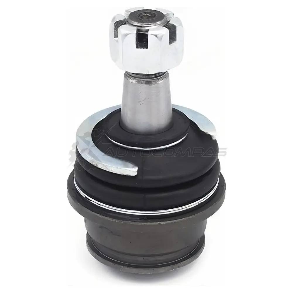 Шаровая опора нижнего рычага Toyota LAND CRUISER PRADO 120/GX470 03-09 HOSU 1440549541 GXG JW5Z HSBJ0048