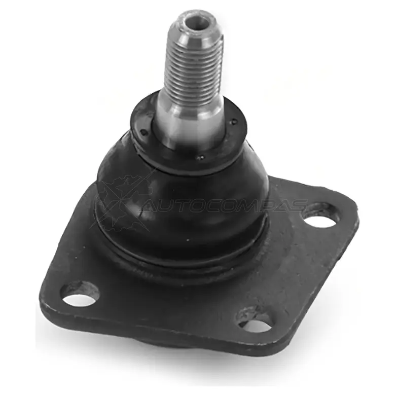 Шаровая опора нижняя FIAT DOBLO (119) 01 HOSU 1440548415 HSBJ0051 B 0N4N