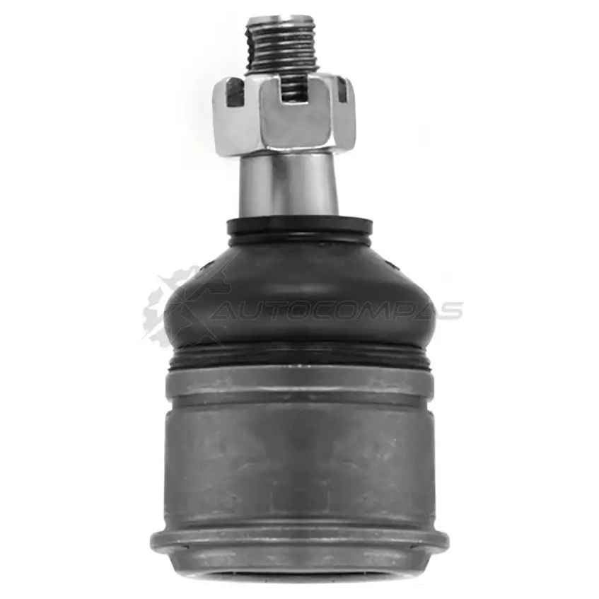 Шаровая опора нижняя HONDA CIVIC/FERIO/DOMANI/INTEGRA 91-00/CR-V/ORTHIA/PARTNER 96-02 HOSU HSBJ0002 1440548590 CJ 2WWM