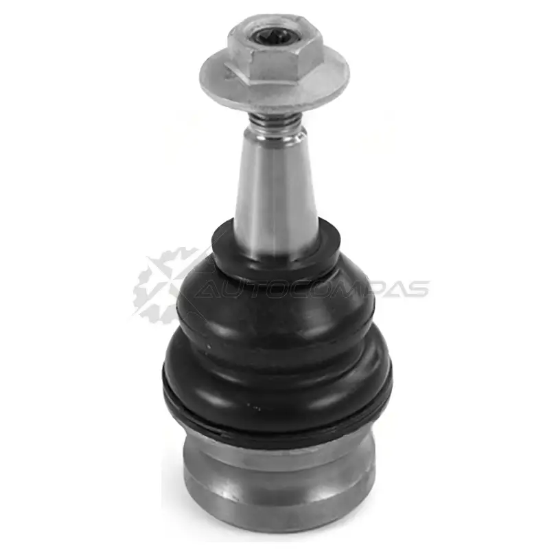 Шаровая опора переднего нижнего рычага AUDI Q5 12-/A4/AVANT/A5 07 HOSU 1440549873 64OMXE J HSBJ0058