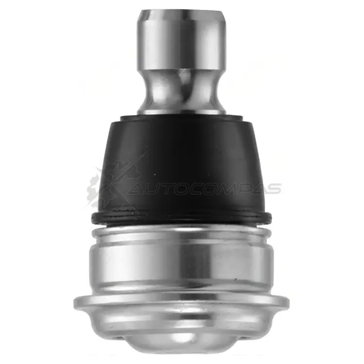 Шаровая опора переднего рычага NISSAN Murano/Qashqai /Teana /X-Trail /RENAULT KALEOS 2007-2014 HOSU 1440549300 YGI5 RWQ HSBJ0080