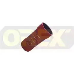 Патрубок воздушный OREX 250041 MO TH40 1275975717 IYKC5X5 изображение 0