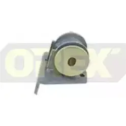 Крепление радиатора OREX 1275975841 FG5TRA O4D DH 250091 изображение 0