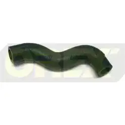 Патрубок печки, шланг теплообменника OREX LZKB JNH DOYD6P5 1275976107 250160