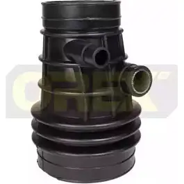 Впускной коллектор OREX MH 9LGN 1275976135 F2V5NM 250173