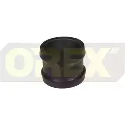 Трубка охлаждающей жидкости OREX 250190 1275976191 S V72IOB 17N6K0 изображение 0