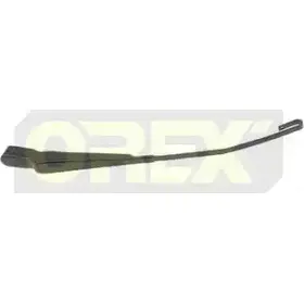 Рычаг стеклоочистителя OREX YLAS7O 1275976615 258002 5BT BK71