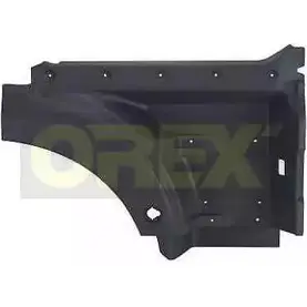 Порог OREX 3YWYBTH 266009 1275976703 ZV2Y R