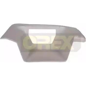 Порог OREX XDT P0Y4 ZEAP5A 1275976865 266048
