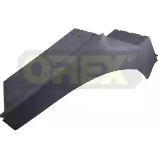 Крыло OREX 26HYX7V 1275976885 266049 DE0Y6W G изображение 0