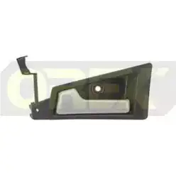 Ручка двери OREX F3 YXO7A Y89PU 272020 1275977021