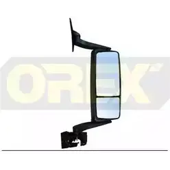 Наружное зеркало, кабина водителя OREX QJQJUEQ G F7VQF 282020 1275977203 изображение 0