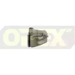 Бачок омывателя стекла OREX 1275977221 282022 3C 7NB QYXIQ изображение 0