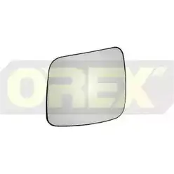 Широкоугольное зеркало OREX 282026 EA T6J0 Q9M42V 1275977249 изображение 0