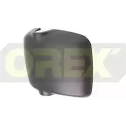 Крышка, зеркало широкого обзора OREX 6LZA 3T 1275977273 8MT0HR 282031 изображение 0