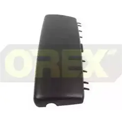 Накладка зеркала, крышка OREX 7B1V7 QLQ1R E 282041 1275977375